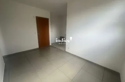 Apartamento no bairro vila guiomar, 2 quartos, 1 vaga, residencial regency towers