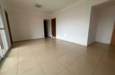 Apartamento no bairro jardim paulista, 3 quartos, 1 suíte, 2 vagas, edifício astúrias