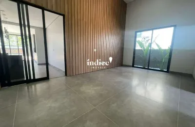 Casas condomínio no bairro jardim guaporé, 3 quartos, 3 suítes, 4 vagas, quinta da primavera - pássaros