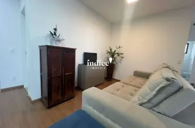 Apartamento no bairro jardim guaporé, 3 quartos, 1 suíte, 2 vagas, neori