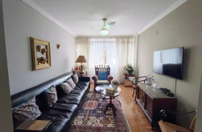 Apartamento à venda no centro de ribeirão preto | 4 dormitórios, frente, aceitando financiamento