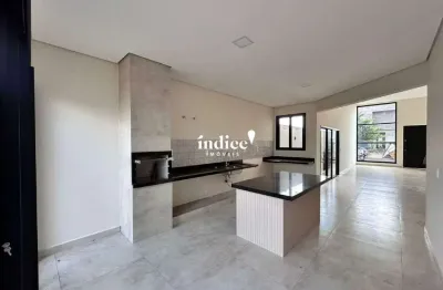 Casas condomínio no bairro residencial alto do castelo, 3 quartos, 3 suítes, 4 vagas, alto do castelo ii residencial