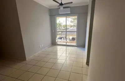 Apartamento no bairro parque industrial lagoinha, 2 quartos, 1 suíte, 1 vaga, vida plena