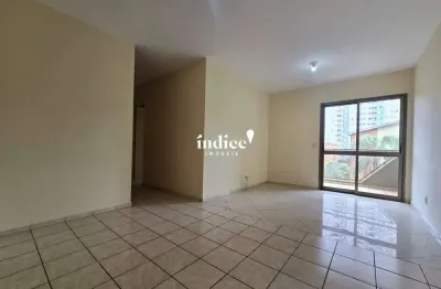 Apartamento no bairro alto da boa vista, 3 quartos, 1 suíte, 1 vaga, edifício ilhas gregas