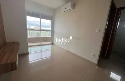 Apartamento no bairro jardim paulista, 1 quarto, 1 vaga, edifício vila paulista