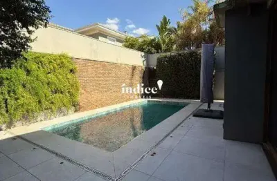 Sobrado para venda no condomínio torino, próximo a avenida professor joão fiúsa