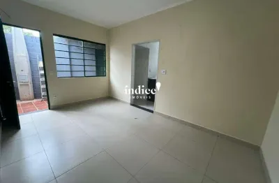Casas no bairro jardim interlagos, 2 quartos, 1 suíte, 1 vaga,