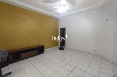 Casas no bairro planalto verde, 3 quartos, 2 suítes, 4 vagas,