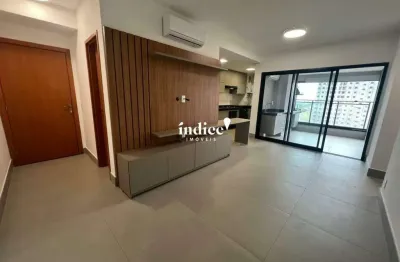 Apartamento no bairro jardim olhos d`água, 2 quartos, 2 suítes, 2 vagas, edifício authoria fascínio fiúsa