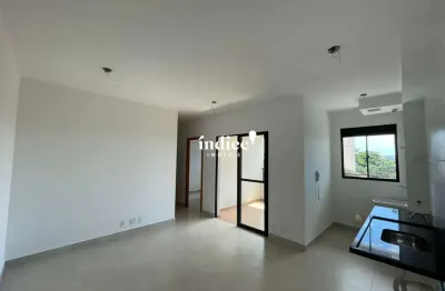 Apartamento no bairro sumarézinho, 3 quartos, 1 suíte, 1 vaga, urben ventis