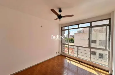 Apartamento no Bairro Centro, 3 quartos, Edifício Cristina
