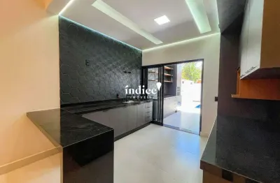 Casas condomínio no bairro residencial valência , 3 quartos, 3 suítes, 4 vagas, residencial valência - ilha túria