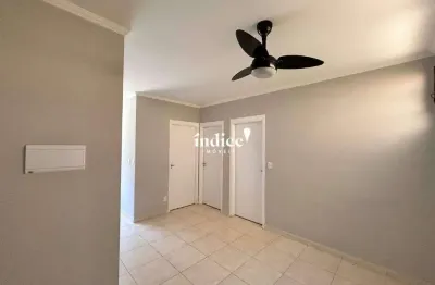 Apartamento no bairro planalto verde, 2 quartos, 1 vaga, lar alemanha