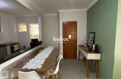 Apartamento no bairro jardim paulista, 2 quartos, 1 vaga, edifício motto serrano
