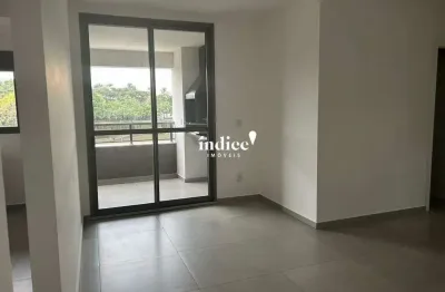 Apartamento no bairro jardim botânico, 3 quartos, 1 suíte, 2 vagas, magnólias