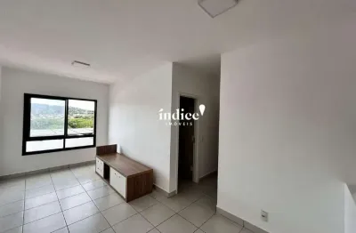 Apartamento no bairro campos elíseos, 2 quartos, 1 vaga, alameda são paulo