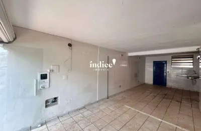 Sala comercial para alugar no Centro, Ribeirão Preto 