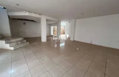 Casas no bairro alto da boa vista, 3 quartos, 1 suíte, 4 vagas,