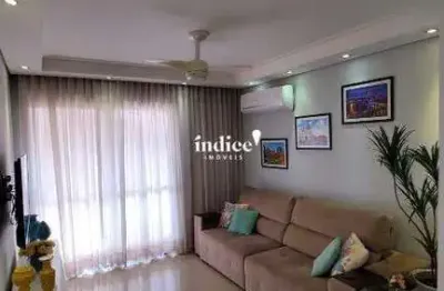 Apartamento no bairro centro, 3 quartos, 1 suíte, 1 vaga, célia meirelles