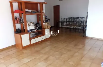 Apartamento no bairro centro, 4 quartos, 1 suíte, 1 vaga, edifício veneza