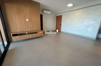 Apartamento no bairro jardim olhos d`água, 3 quartos, 3 suítes, 3 vagas, authoria splendor fiúsa