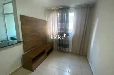 Apartamento no bairro lagoinha, 2 quartos, 1 vaga, regalle club