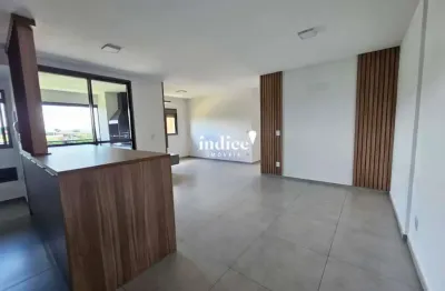 Apartamento no bairro jardim botânico, 2 quartos, 1 suíte, 2 vagas, edifício magnólia