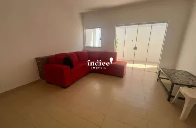 Apartamento no bairro santa cruz do josé jacques, 2 quartos, 1 suíte, 1 vaga,