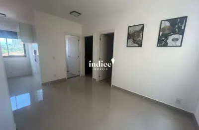 Apartamento no bairro jardim interlagos, 2 quartos, 1 vaga, vitta jardim interlagos