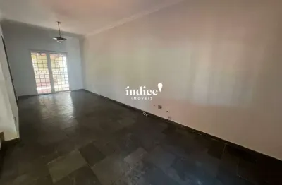 Casas condomínio no bairro city ribeirão, 3 quartos, 1 suíte, 2 vagas, villa dei fiori