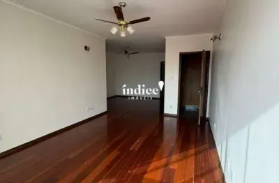 Apartamento no bairro centro, 3 quartos, 1 suíte, 1 vaga, edifício crescência carolo balbo
