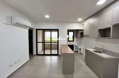 Apartamento no bairro vila do golf, 2 quartos, 1 suíte, 1 vaga, edifício harmonia