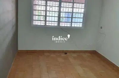 Casas no bairro vila monte alegre, 3 quartos, 1 suíte, 3 vagas,