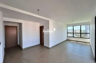 Apartamento no bairro nova aliança, 3 quartos, 3 suítes, 2 vagas, edifício plaza de españa