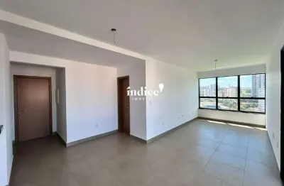 Apartamento no bairro nova aliança, 3 quartos, 3 suítes, 2 vagas, edifício plaza de españa