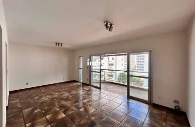 Apartamento no bairro centro, 3 quartos, 1 suíte, 2 vagas, edifício tarumã