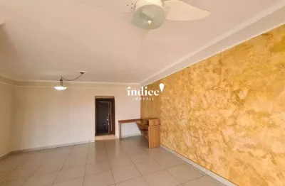 Apartamento no bairro parque dos bandeirantes, 3 quartos, 1 suíte, 2 vagas, elsa ponciano