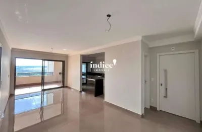 Apartamento no bairro vila do golf, 3 quartos, 3 suítes, 3 vagas, edifício colina do ipê