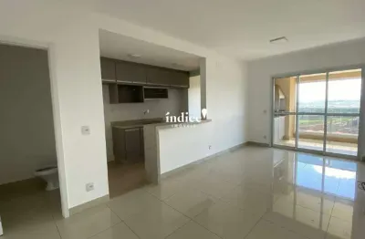 Apartamento no bairro jardim guaporé, 3 quartos, 1 suíte, 2 vagas, residencial mirage