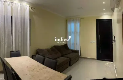 Casas condomínio no bairro jardim san marco, 3 quartos, 1 suíte, 2 vagas, san marco ii - gênova