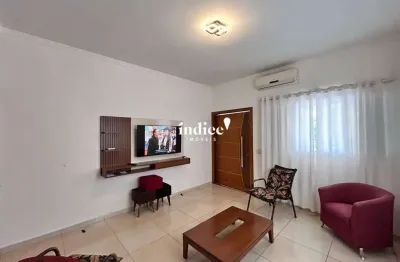 Casas Condomínio no Bairro Condomínio Bella Città, 3 quartos, 1 suíte, 4 vagas, Condomínio Bella Città