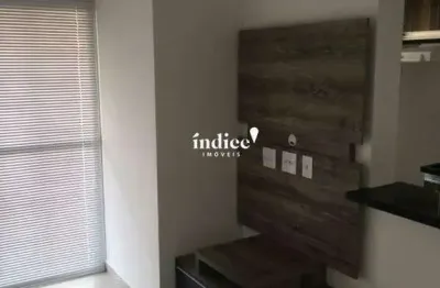 Apartamento no bairro jardim paulista, 1 quarto, 1 suíte, 1 vaga, edifício vila paulista