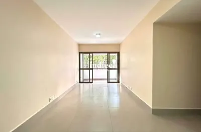 Apartamento no bairro centro, 2 quartos, 1 suíte, 1 vaga, costa do sol