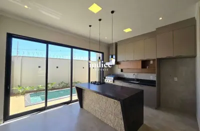 Casas condomínio no bairro residencial valência , 3 quartos, 3 suítes, 4 vagas, residencial valência - ilha túria