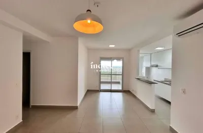 Apartamento no bairro jardim guaporé, 3 quartos, 1 suíte, 2 vagas, vision neon life