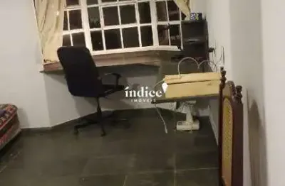 Apartamento no bairro vila amélia, 1 quarto, 1 vaga, condomínio via café