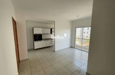 Apartamento no bairro ipiranga, 2 quartos, 1 vaga, urben up 400 ipiranga