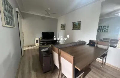 Apartamento no bairro jardim são josé, 3 quartos, 1 suíte, 2 vagas, bosque das caviúnas