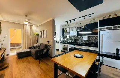 Apartamento 2 quartos com suíte em jardim paulista, ribeirão preto – financia