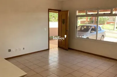 Casa térrea condomínio caimbé, 03 quartos, 01 suíte, 02 vagas.